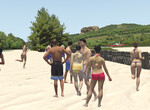 Saint Barthélemy Saint Barthélemy