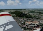 Můj oblíbený Mikulov. Můj oblíbený Mikulov.