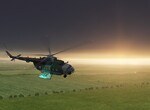 Mi-17