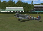 Old Warden Old Warden