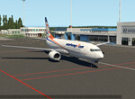 B738 LKMT B738 LKMT
