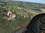 VysokýChlumec VysokýChlumec