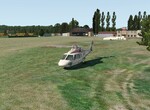 LKRK v.2 LKRK v.2