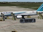 dep to Tel Aviv dep to Tel Aviv