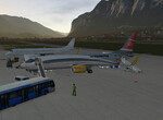 LOWI orbx