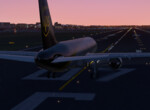 X-Plane 2020-04-22 11-28-12