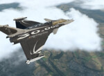 Rafale