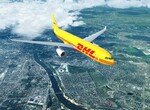 European air transport European air transport