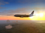 PMDG B737NGXu PMDG B737NGXu