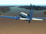 DC3 DC3