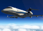 FL430 FL430