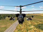 Kamov