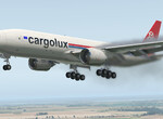 B777-F B777-F