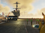 Super Carrier modul do DCS