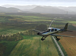 sr22_Liptov sr22_Liptov