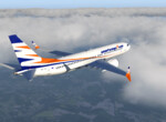 737-8MAX