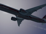 B777-300ER B777-300ER