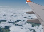 Boeing 737-800 WL Boeing 737-800 WL
