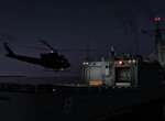 Bell412 RAFR Bell412 RAFR