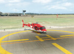 Bell429 - LZIB Bell429 - LZIB
