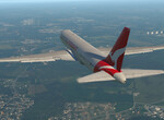 B767-F B767-F