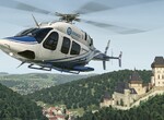 Bell 429 