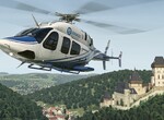 Bell 429 Bell 429