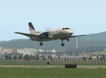 Saab-340B Saab-340B