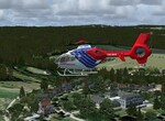 EC-135 EC-135