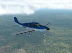 SR22 - v novm kabt