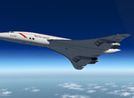 Concorde