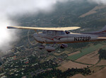 Cessna 172SP