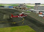 Aerosoft Poprad-Tatry (P3DV5) Aerosoft Poprad-Tatry (P3DV5)