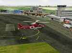 Aerosoft Poprad-Tatry (P3DV5)