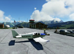Courchevel Courchevel