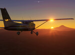 C172 USA1 C172 USA1