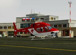 Aerosoft Poprad- Tatry Aerosoft Poprad- Tatry