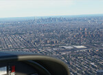 New York po bombardovani :-) New York po bombardovani :-)