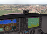 Pardubice Pardubice