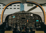 SF260 Vintage feel LVL 1000 SF260 Vintage feel LVL 1000