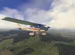 Cessna_172SP Cessna_172SP