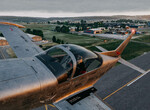 SF260 Tuning Aeroklubový Liverky SF260 Tuning Aeroklubový Liverky