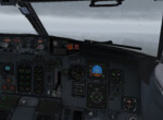 Sadáme v Portland Intl ILS RWY 28R Sadáme v Portland Intl ILS RWY 28R