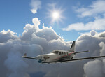 TBM 930 TBM 930