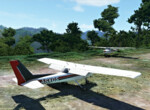 Cessna 152