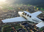 Innsbruck Innsbruck