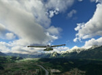 ICON A5