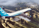 Kedy bude tento krasavec aj vo FS2020 ? ;-) Kedy bude tento krasavec aj vo FS2020 ? ;-)