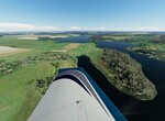 Slezska Harta P3DV5 Slezska Harta P3DV5