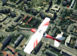 Olomouc Olomouc